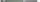 Billardcues Artemis Emerald Pool ILG 19Oz