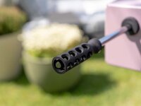 Bankhamer Design Fussballtisch Smart Edition Outdoor