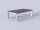 Billardtisch Bankhamer Spitfire Outdoor Design Table