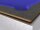 Billardtisch Bankhamer Spitfire Outdoor Design Table