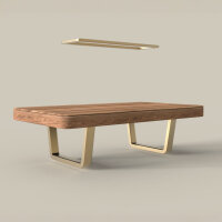 Swiss Design Billardtisch Stratos by Bankhamer 9 Fuss...