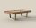 Swiss Design Billardtisch Stratos by Bankhamer 9 Fuss ohne Lampe ohne Platte