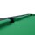 Swiss Pool Billardtisch Professional Edition