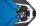 Clash Steel PRO Pool-Billardtisch 9 Fuss