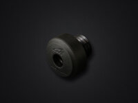 Mezz Avant AVT-WLA/U (United) Light blue dragon Juma ohne...