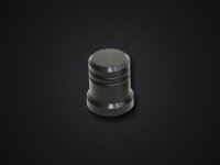 Mezz Avant AVT-24O/W2 (Wavy2) ohne Spitze