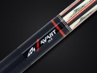 Mezz Avant AVT-24O/W2 (Wavy2) ohne Spitze