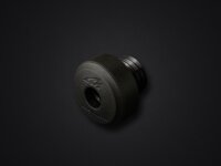 Mezz Avant AVT-24O/W2 (Wavy2) ohne Spitze