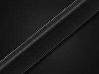 Mezz Avant AVT-24O/W2 (Wavy2) ohne Spitze