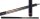 Mezz Avant AVT-24O/W2 (Wavy2) ohne Spitze