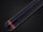 Mezz Avant AVT-24O/W2 (Wavy2) ohne Spitze