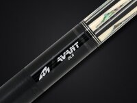 Mezz Avant AVT-24K/W2 (Wavy2) ohne Spitze