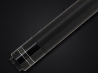 Mezz Avant AVT-24K/W2 (Wavy2) ohne Spitze