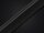 Mezz Avant AVT-24K/W2 (Wavy2) ohne Spitze