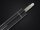 Mezz Avant AVT-24K/W2 (Wavy2) ohne Spitze
