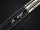 Mezz Avant AVT-24K/W2 (Wavy2) ohne Spitze