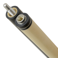 Mezz Avant light blue no wrap AVT-WLA/U mit Ignite Spitze