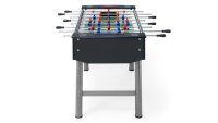 FAS Pendezza FUN Blue