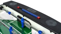 FAS Pendezza FUN Blue