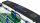FAS Pendezza FUN Blue