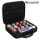 Kugeln Pool Aramith Super Pro Pool Bälle Premium 57.2 in nylon case