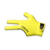 Billard Handschuhe Gloves Taom Midas