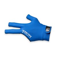 Billard Handschuhe Gloves Taom Midas