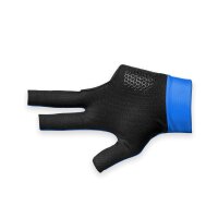 Billard Handschuhe Gloves Taom Midas