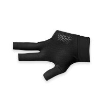 Billard Handschuhe Gloves Taom Midas