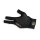 Billard Handschuhe Gloves Taom Midas