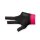 Billard Handschuhe Gloves Taom Midas