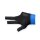 Billard Handschuhe Gloves Taom Midas