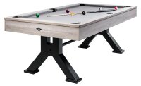 Newline Pool-Billardtisch