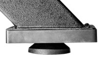 Newline Pool-Billardtisch