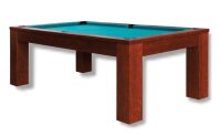 Pool-Billardtisch Terentino