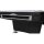 Prostar Club 2025 Tour Edition Pool-Billardtisch schwarz 8 Fuss (8ft)
