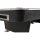 Prostar Club 2025 Tour Edition Pool-Billardtisch schwarz 8 Fuss (8ft)
