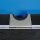 Prostar Club 2025 Tour Edition Pool-Billardtisch schwarz 8 Fuss (8ft)