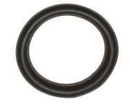23-6694 Rubber Ring