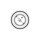 23-6694 Rubber Ring