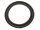 23-6694 Rubber Ring