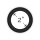 23-6694 Rubber Ring