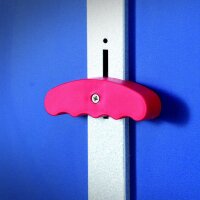 Cornilleau 540 Tischtennistisch (ITTF)