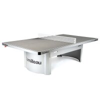 Cornilleau Super Outdoor 510M grau