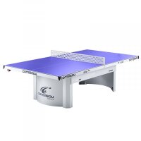 Cornilleau Super Outdoor 510M grau