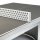 Cornilleau Super Outdoor 510M grau