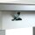 Cornilleau Super Outdoor 510M grau