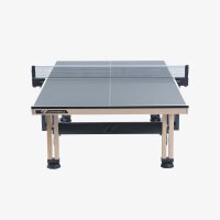 Cornilleau 850 Wood Ittf Table