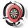 Scolia Home 2 Autoscoring System 2.3 Wlan