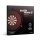 Scolia Home 2 Autoscoring System 2.3 Wlan